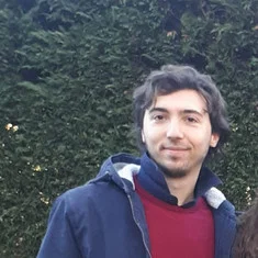 Matteo Fedele