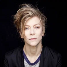 Louise LeCavalier
