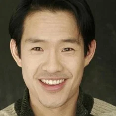 Ed Fong