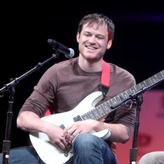 Rob Scallon