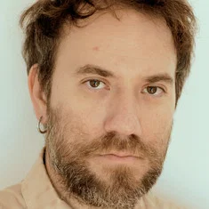 Juan Pablo Basovih Marinaro