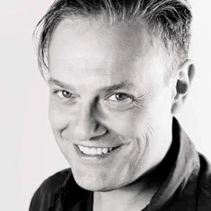 Giovanni Carta