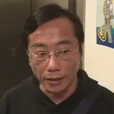 Luo Zhen Yue