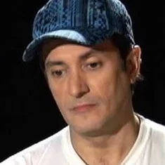 Simón Ratziel