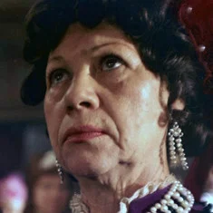 Zofia Wilczyńska