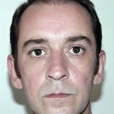 Gérald Raynaud