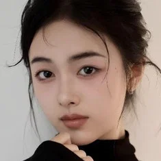 青淮