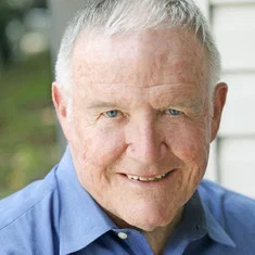 Rich Williams