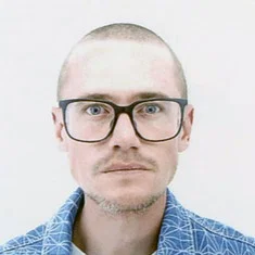 Patrick Franklin