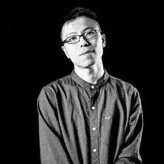 Shuang Xuetao
