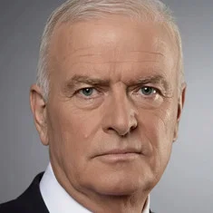 Şansal Büyüka