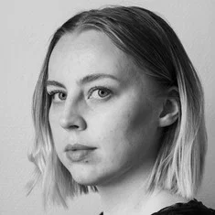 Josefine Ljungkvist