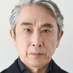 Yasunori Danta