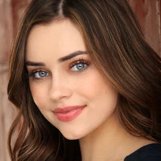 Nicolette Langley