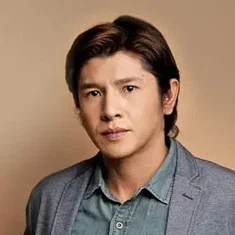Manuel Chua