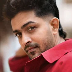 Venkitesh V P