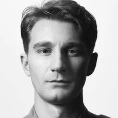 Dave Bayley