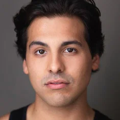 David J. Rivera