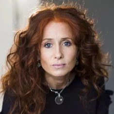 Вера Кричевская