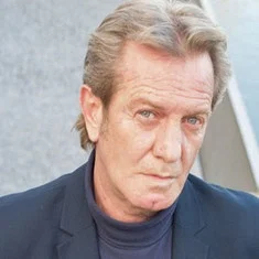Paco Churruca