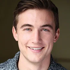 Jordan Burtchett