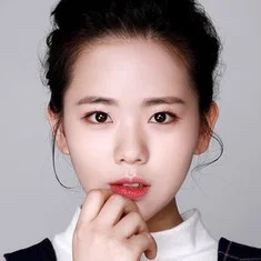 Jeong Da-eun