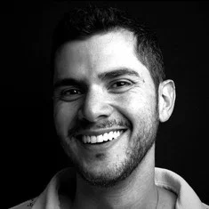 Daniel González