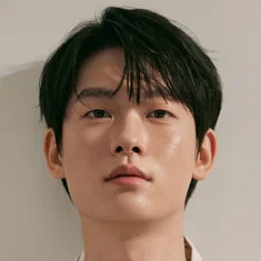 Baek Jeong Hun