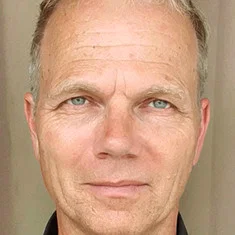 Olaf Jöhnk