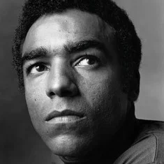 Reuben Greene