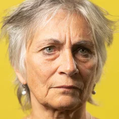 Lucie Domesová