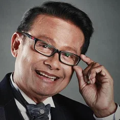 Koes Hendratmo