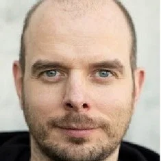 Kaspars Goba
