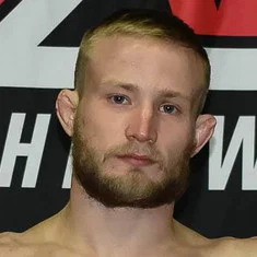 Hunter Colvin