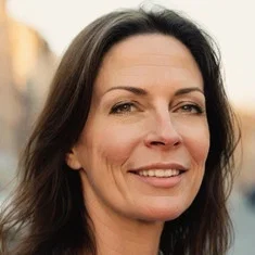 Katleen Goossens