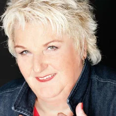 Stefanie Werger