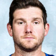Jonathan Quick