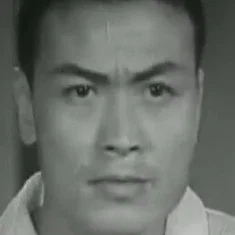 Yang Wen-Kai