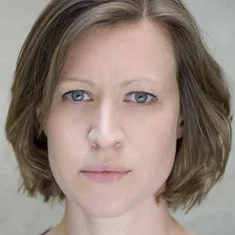 Charlotte Melia