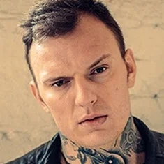 Michał Waleszczyński