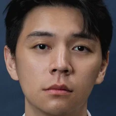 Jeff Kuo