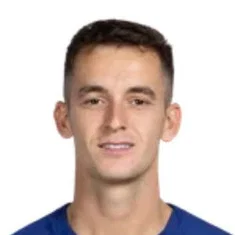 Marc Casadó