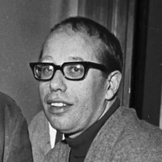 Nurven Bredangen