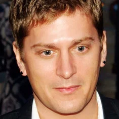 Rob Thomas