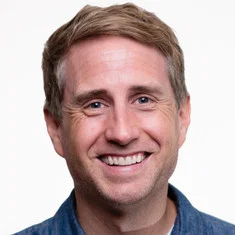 Kirby Heyborne