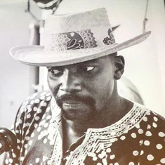 Oscar Williams