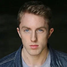 Richard Pawulski