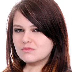 Rachel Guérin