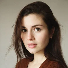 Marie Parisot