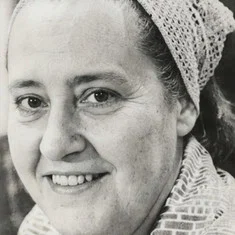 Leonor Lambertini
